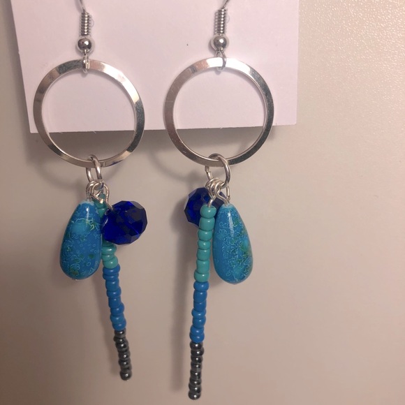 Earring bundle - Picture 3 of 3